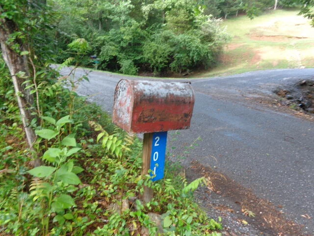 201 MOHLERS LOOP - Photo 17