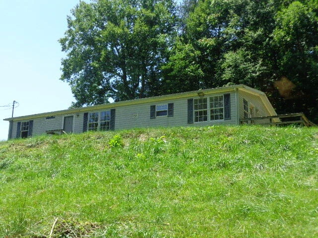 201 MOHLERS LOOP - Photo 2