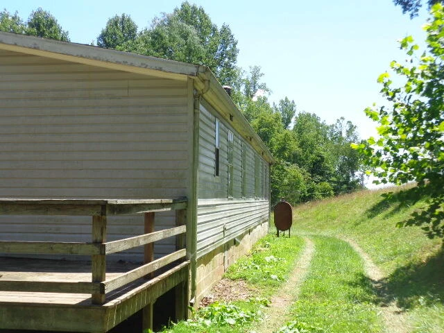 201 MOHLERS LOOP - Photo 3