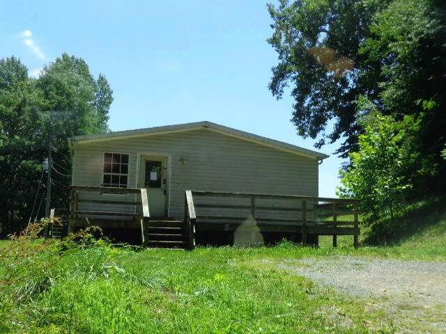 201 MOHLERS LOOP - Photo 4