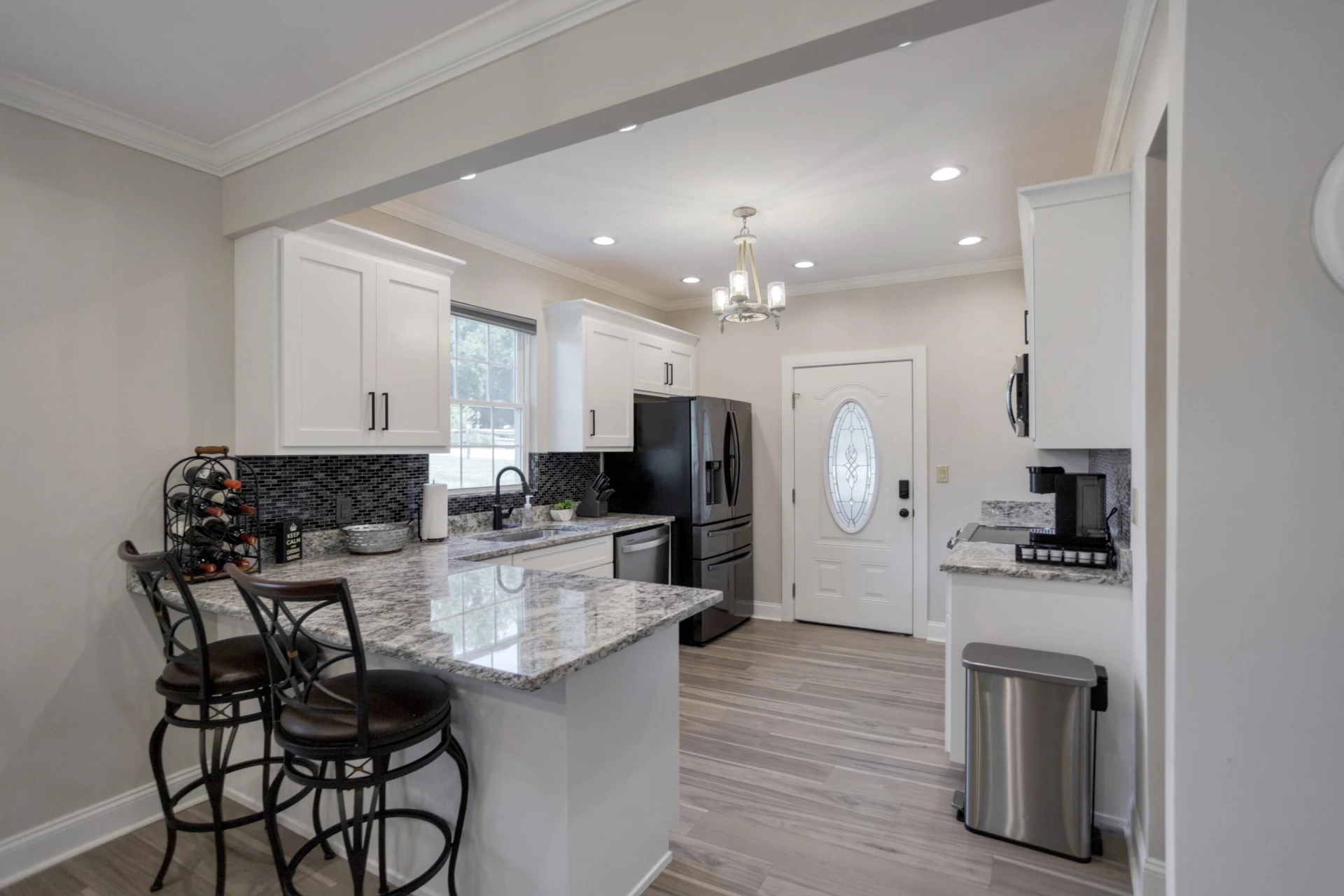 26 King Rail Ln - Photo 10