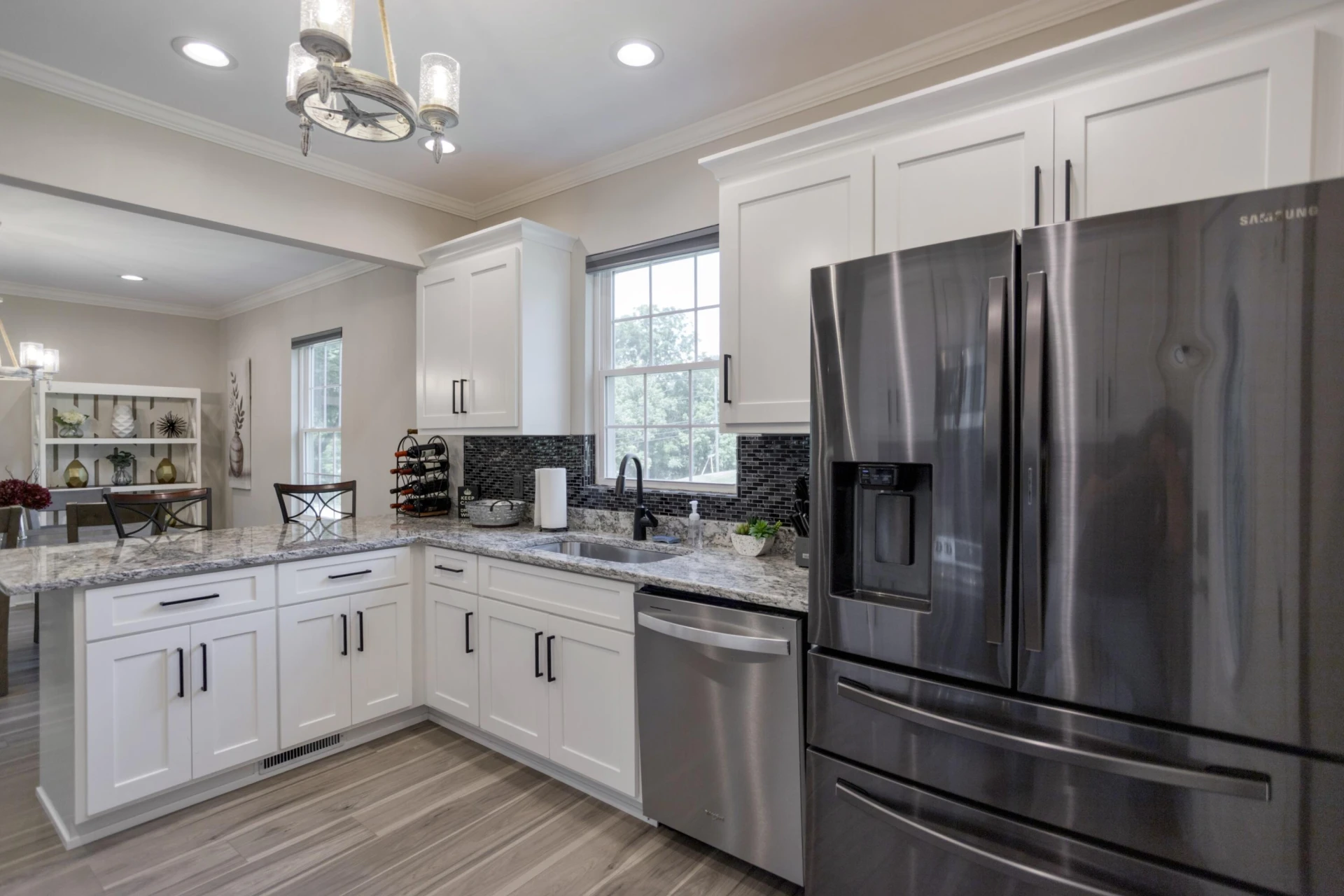 26 King Rail Ln - Photo 11