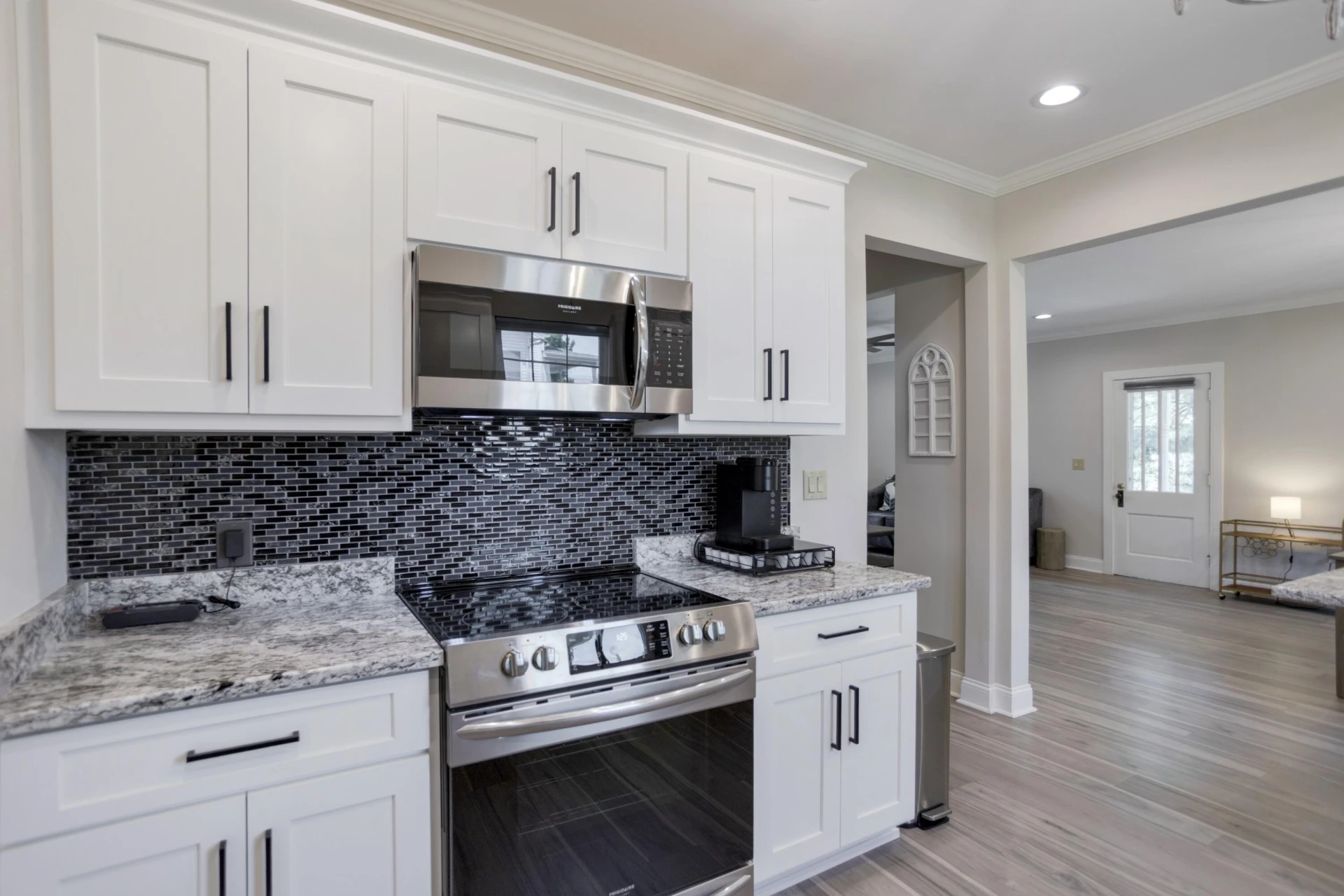 26 King Rail Ln - Photo 12
