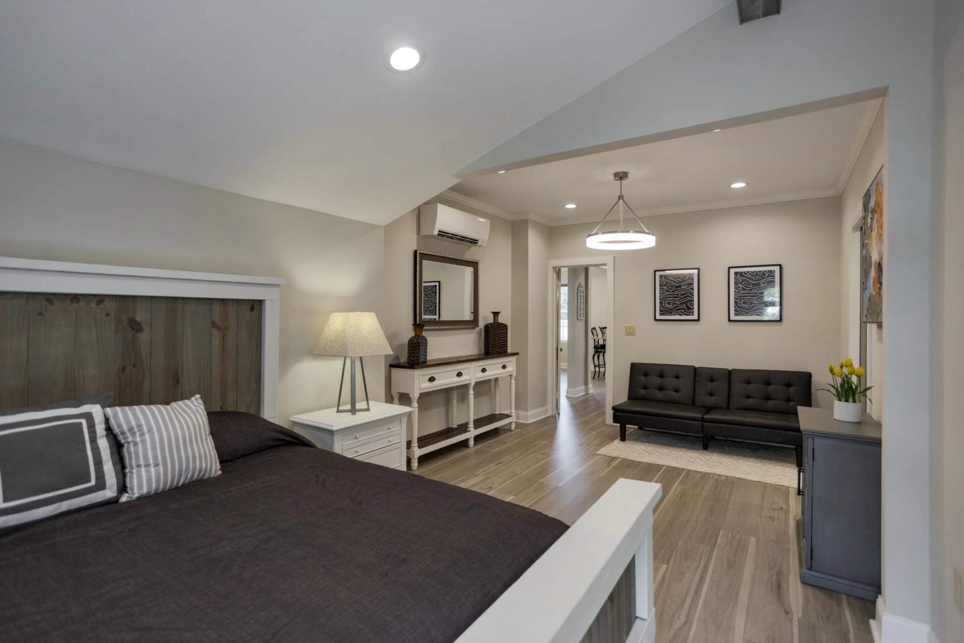 26 King Rail Ln - Photo 14