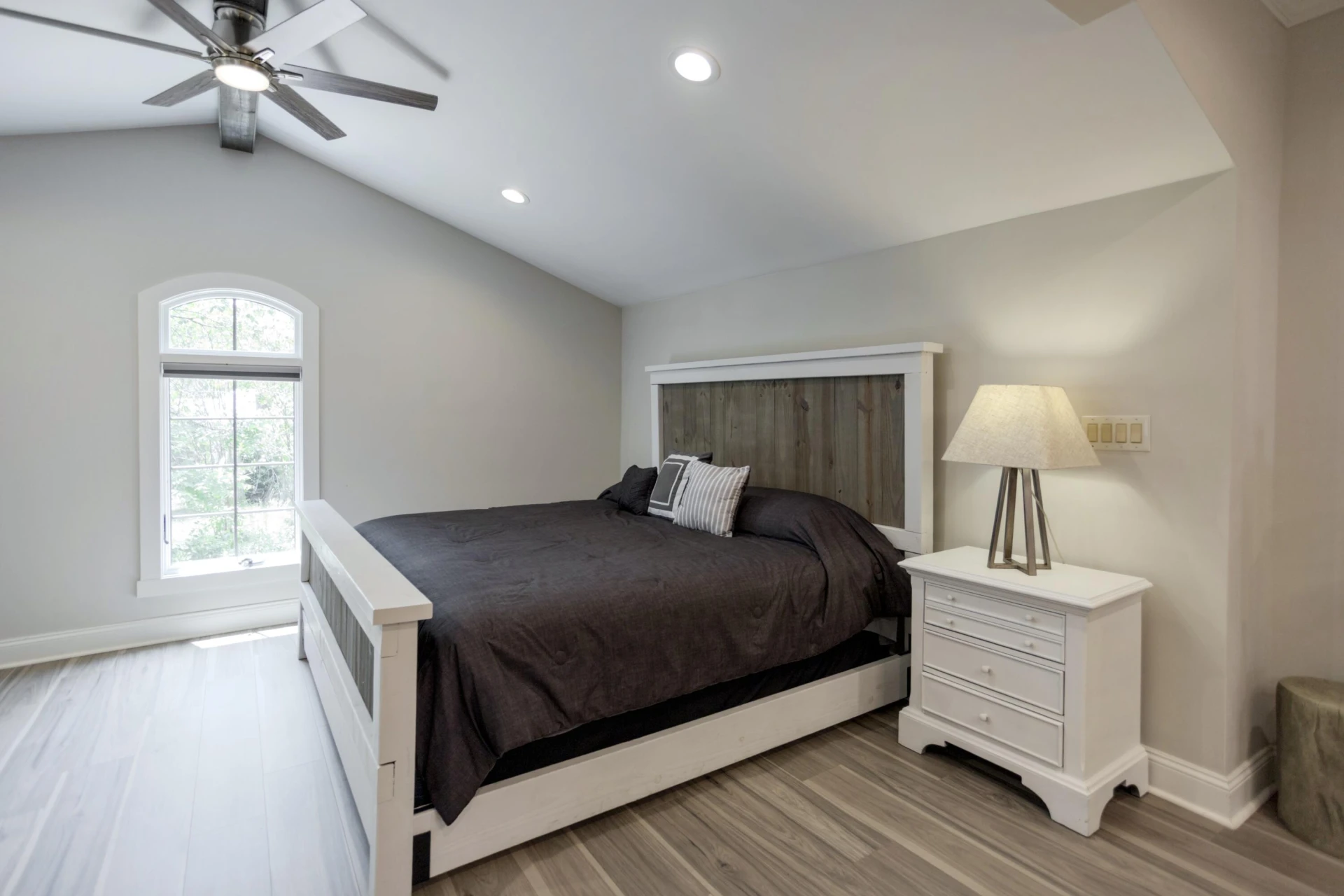 26 King Rail Ln - Photo 15
