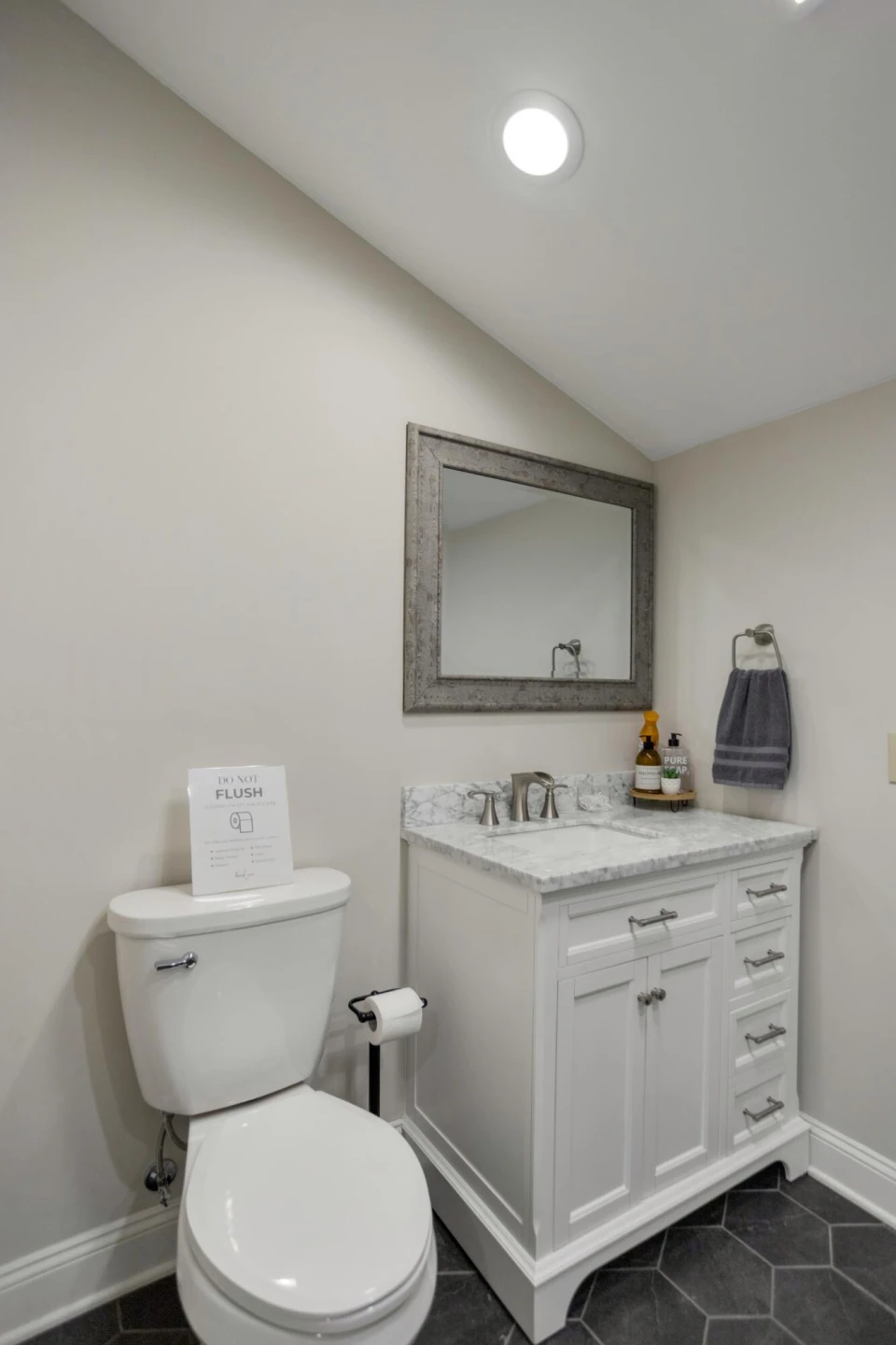 26 King Rail Ln - Photo 18