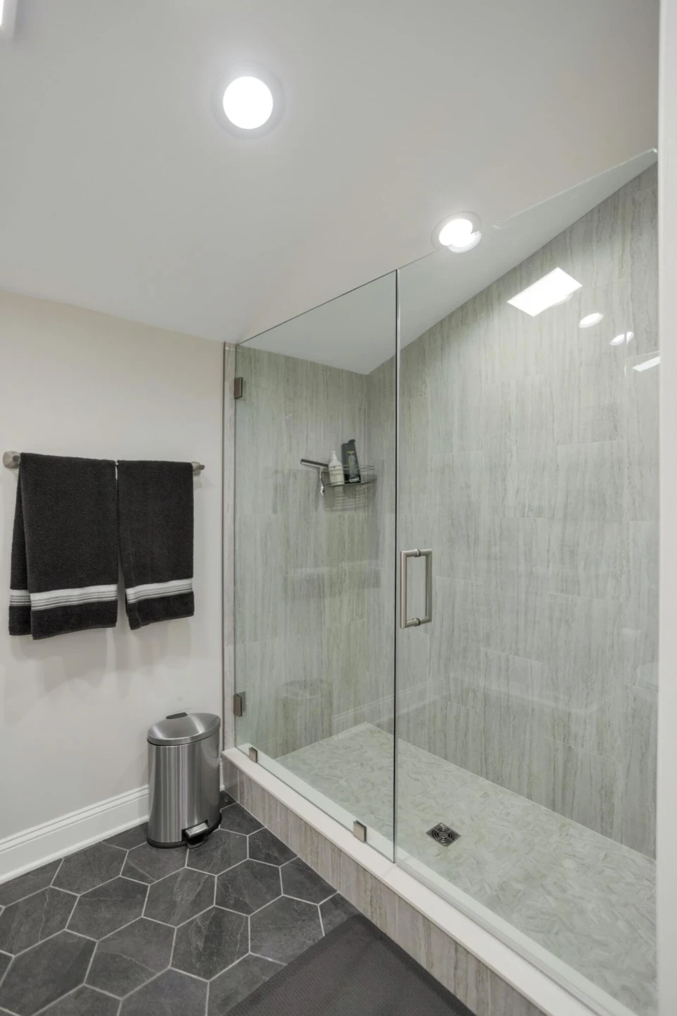 26 King Rail Ln - Photo 19
