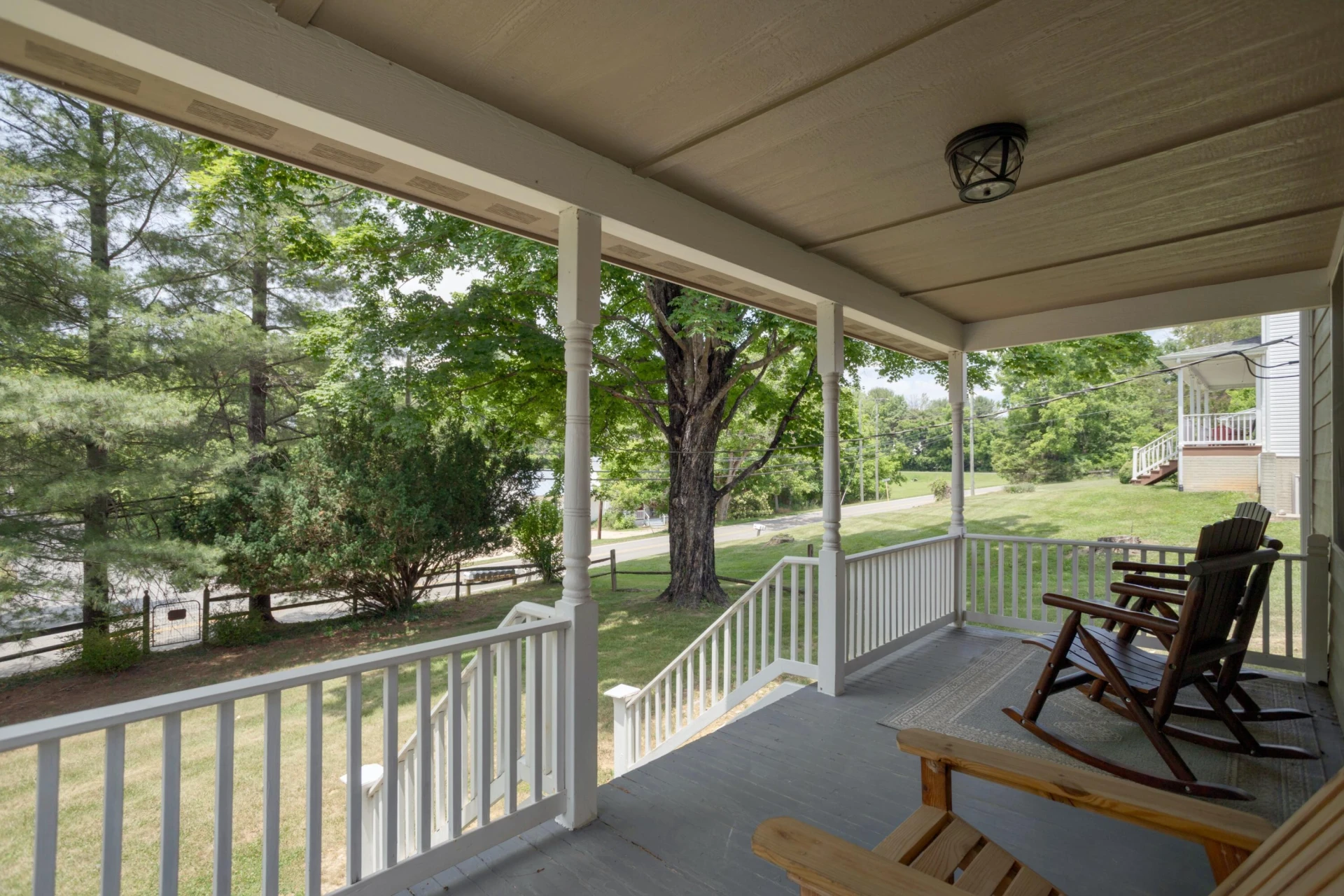 26 King Rail Ln - Photo 2