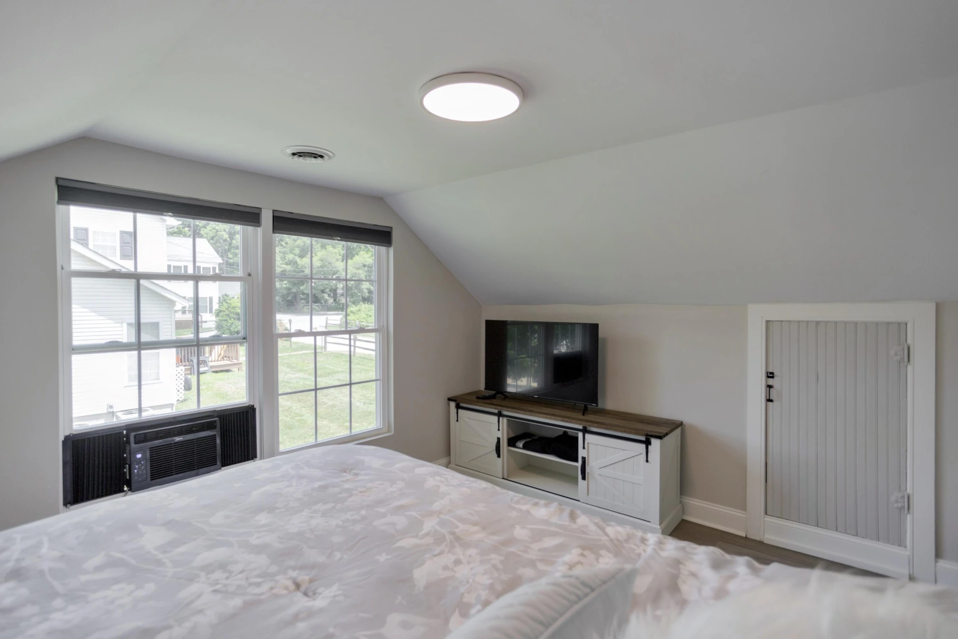 26 King Rail Ln - Photo 22