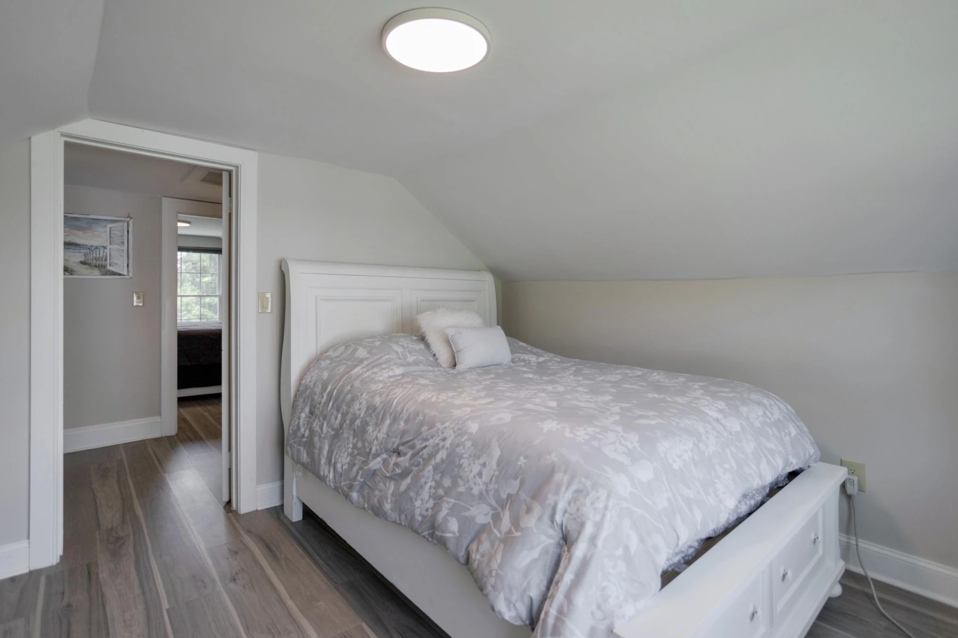 26 King Rail Ln - Photo 24