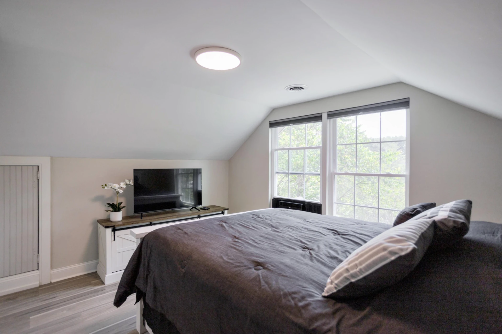26 King Rail Ln - Photo 25