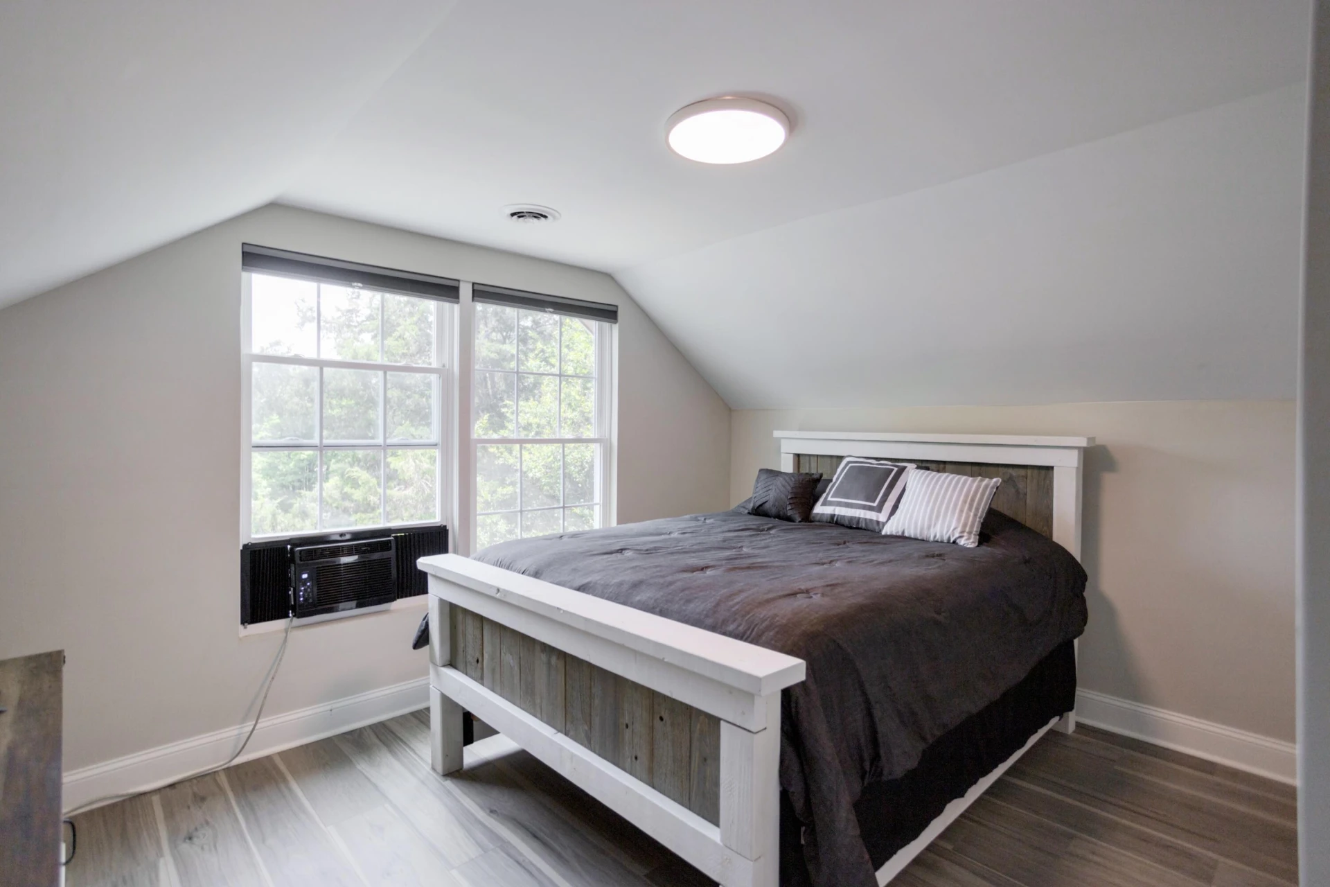 26 King Rail Ln - Photo 26