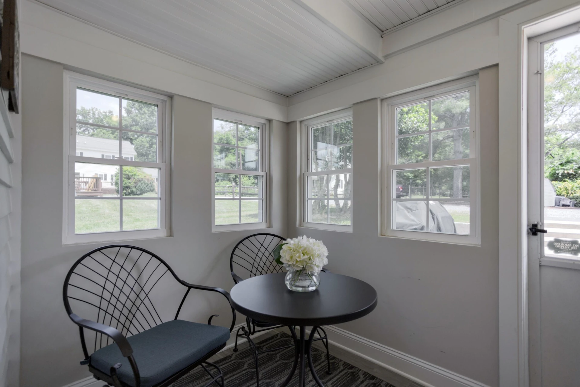 26 King Rail Ln - Photo 29