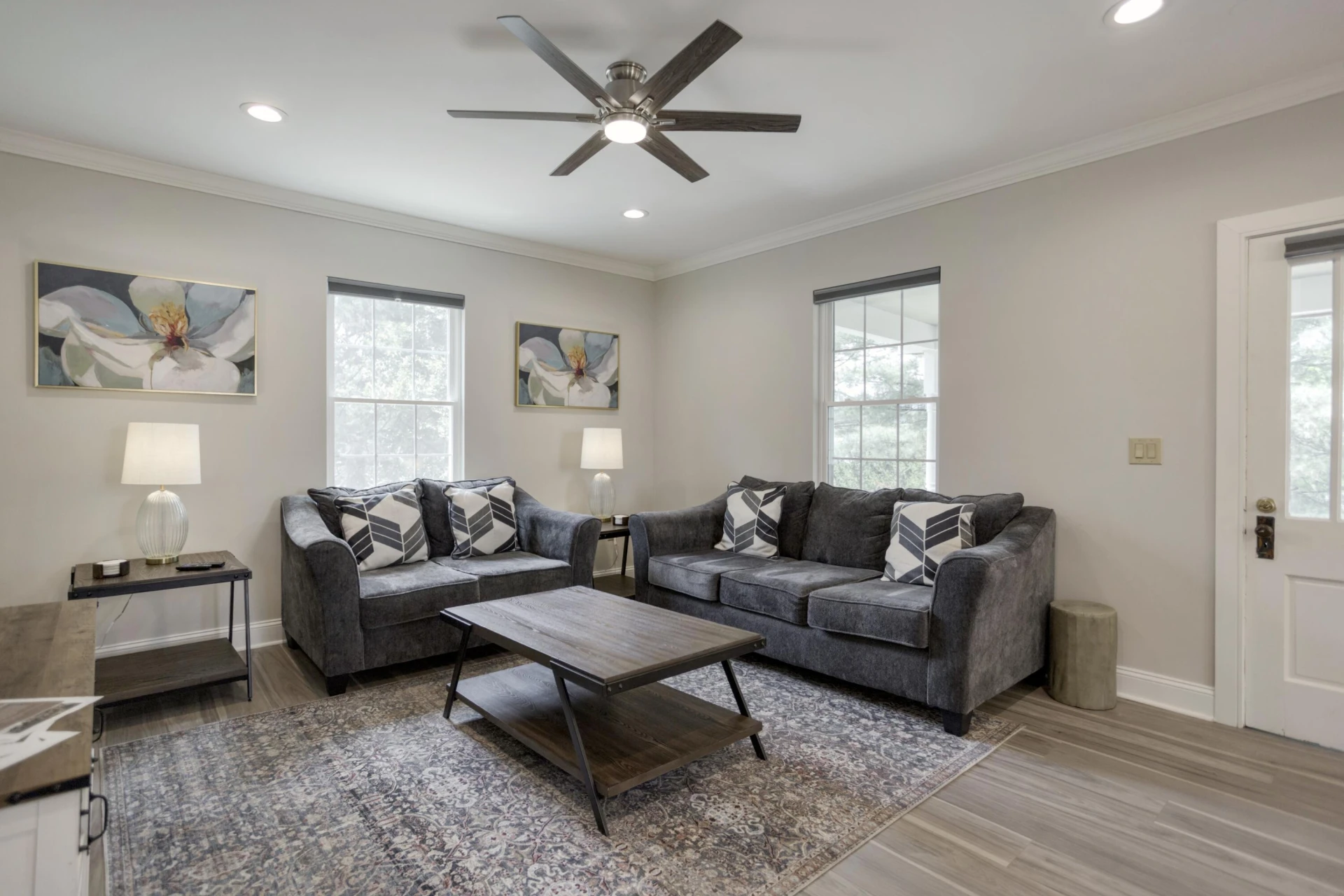26 King Rail Ln - Photo 3