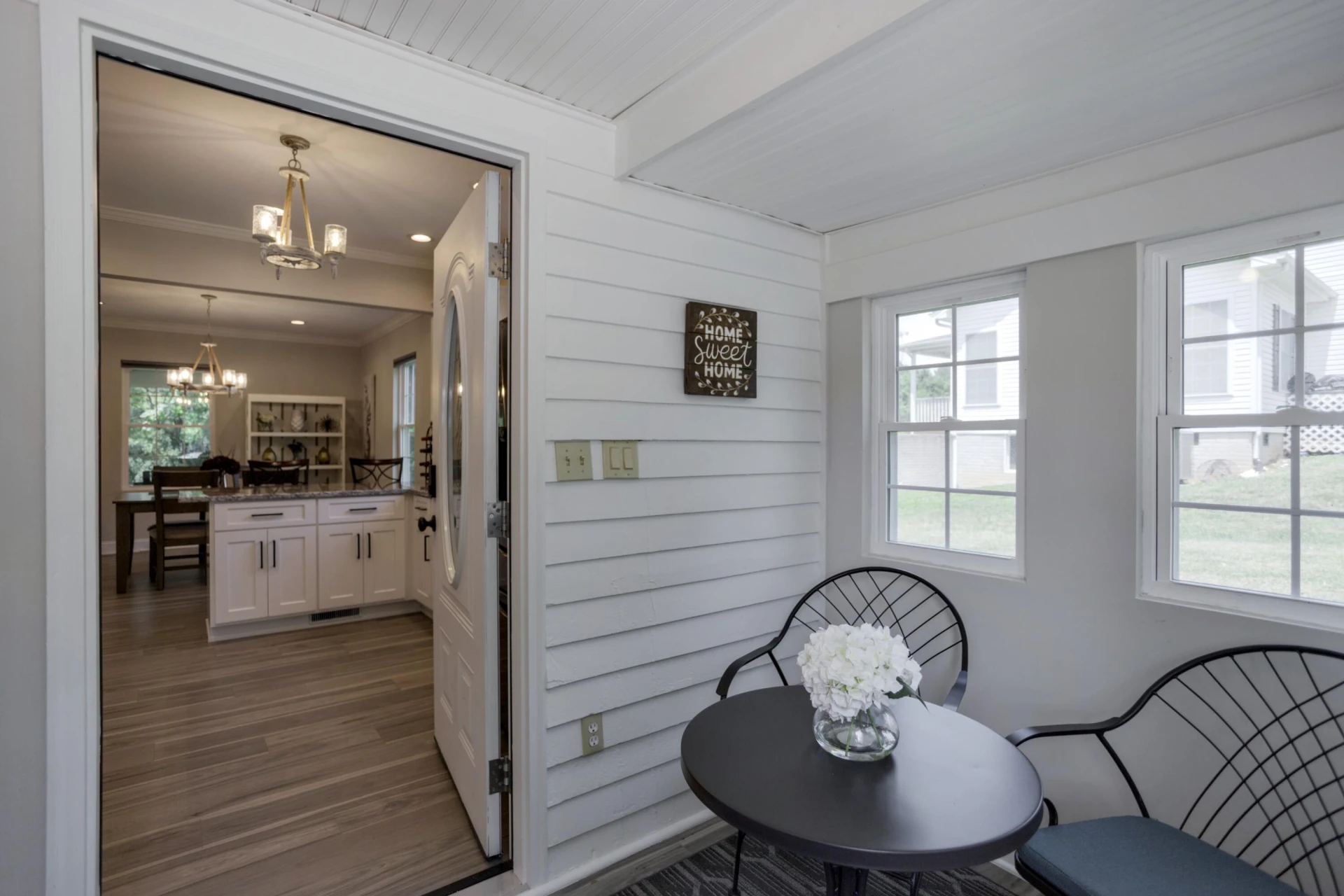 26 King Rail Ln - Photo 30