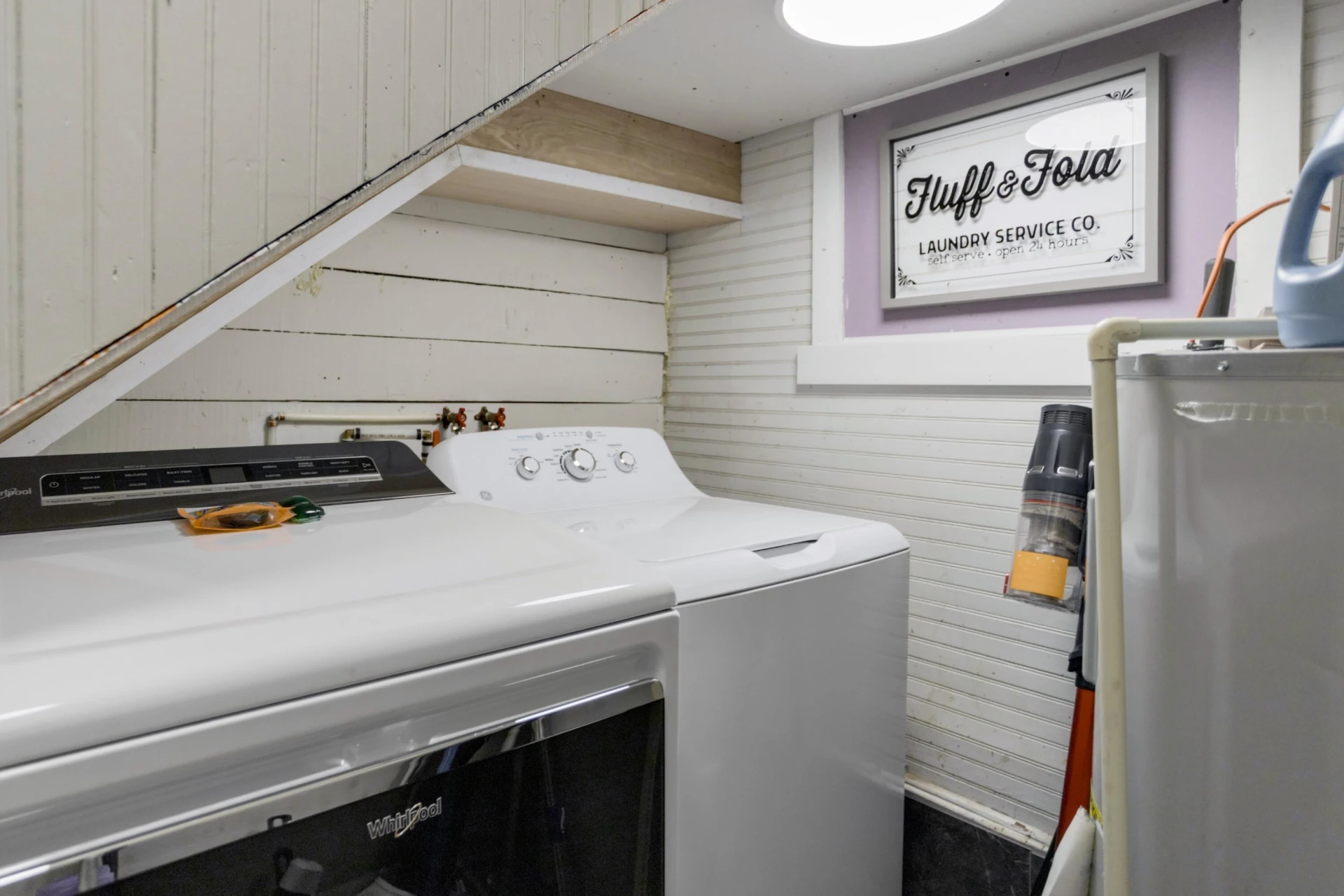 26 King Rail Ln - Photo 31
