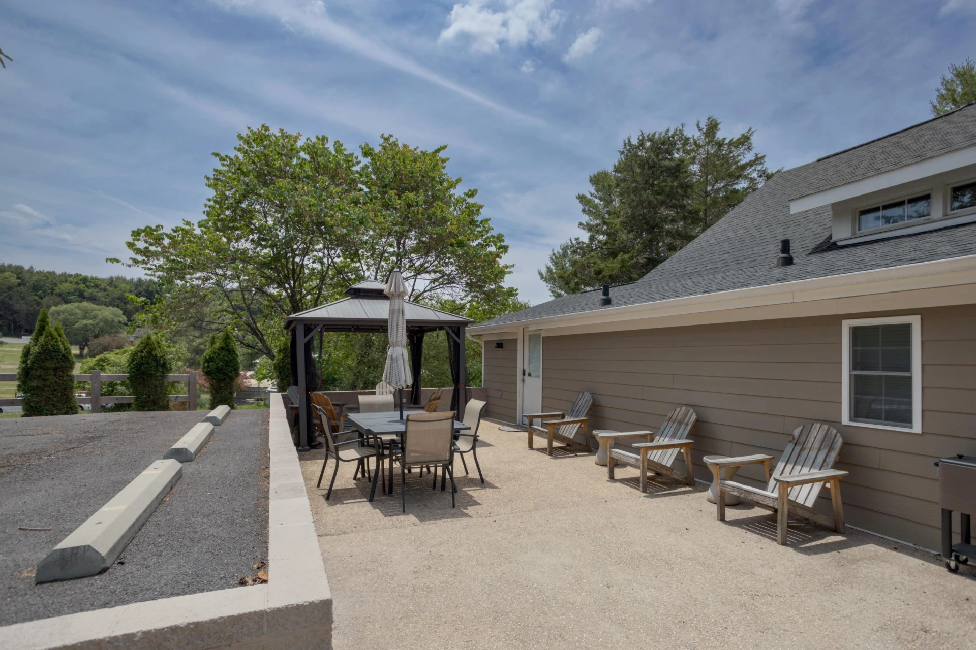 26 King Rail Ln - Photo 33