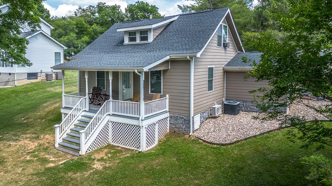26 King Rail Ln - Photo 34