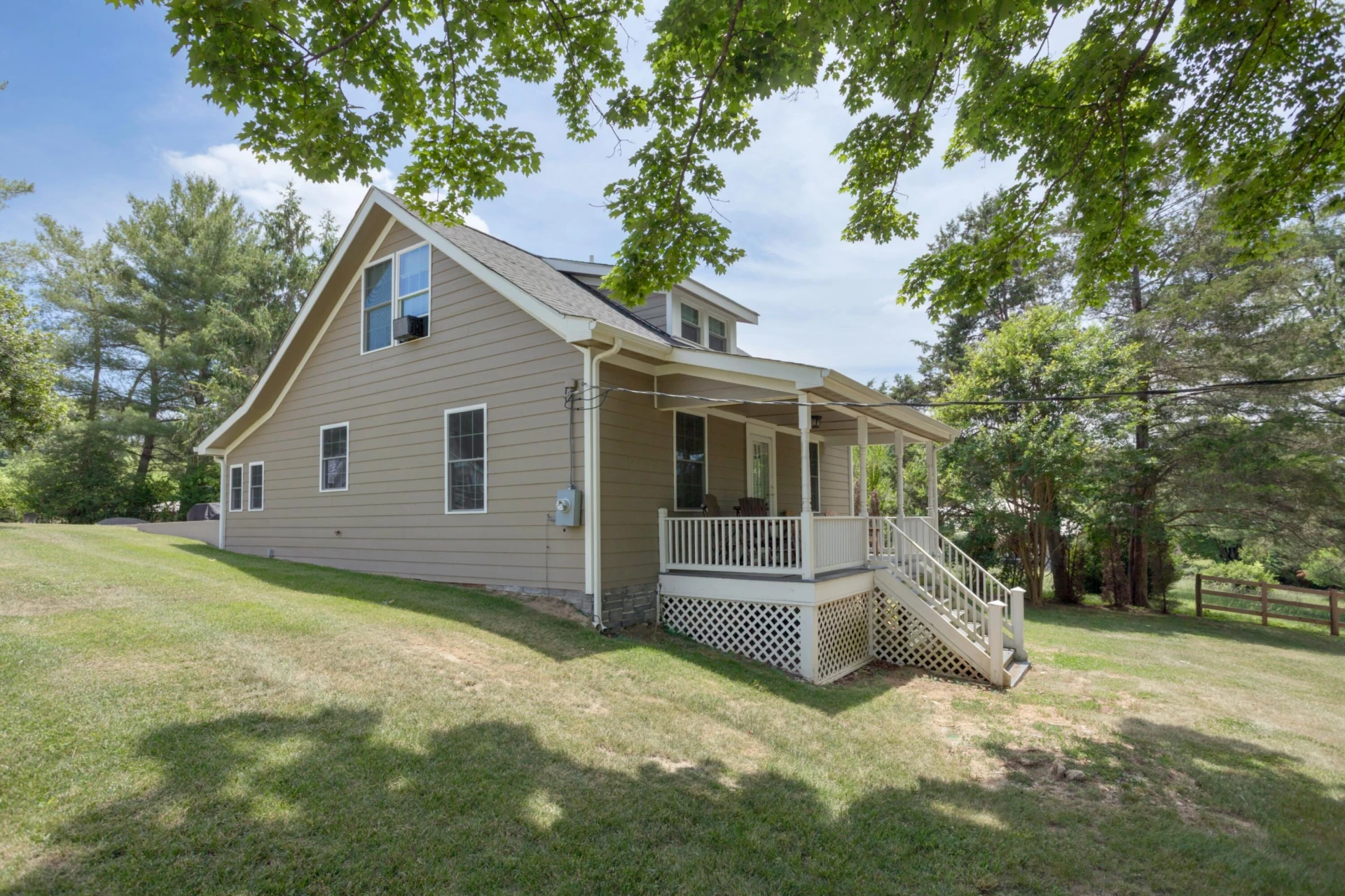 26 King Rail Ln - Photo 35