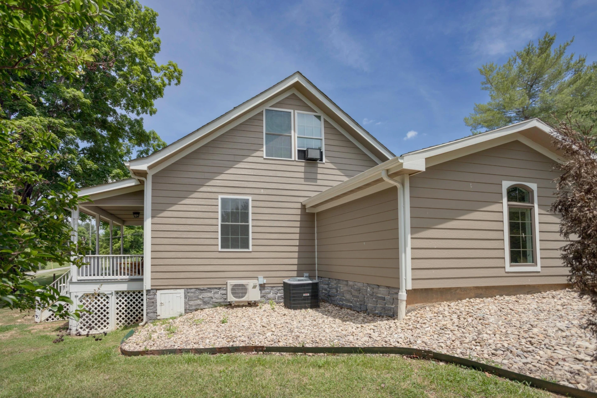 26 King Rail Ln - Photo 36