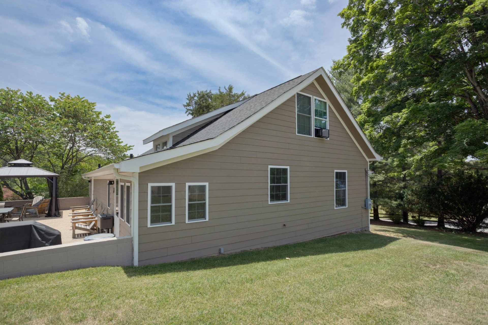 26 King Rail Ln - Photo 37