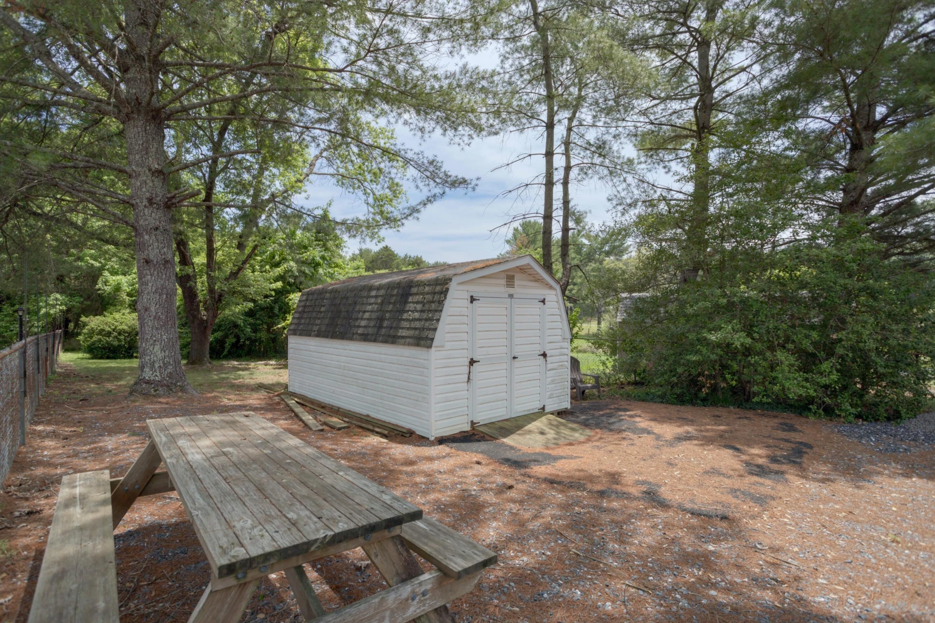 26 King Rail Ln - Photo 38