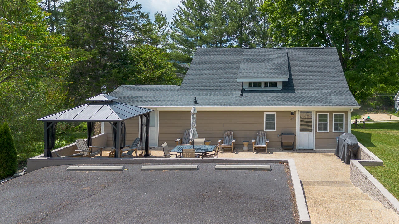 26 King Rail Ln - Photo 39