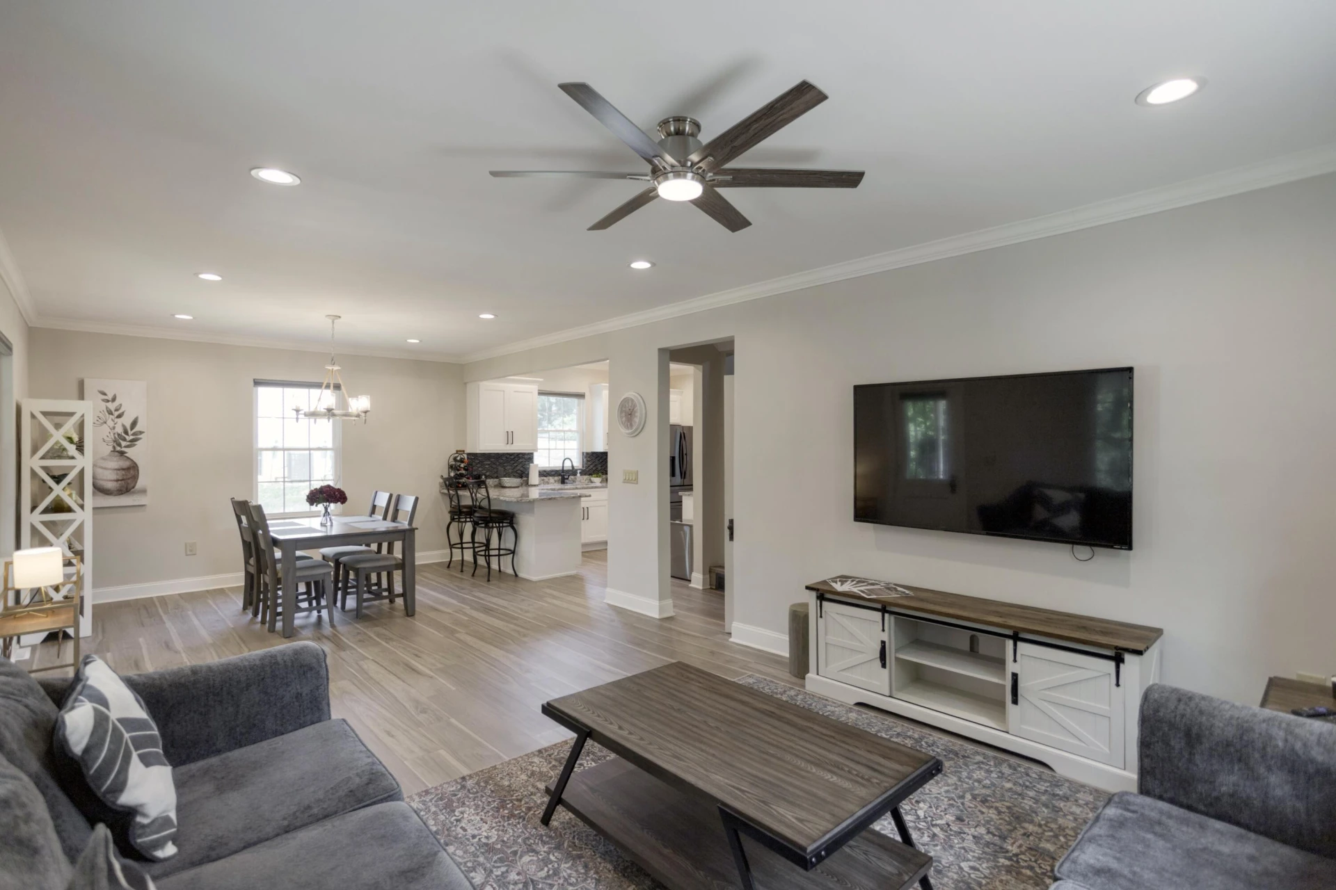 26 King Rail Ln - Photo 4