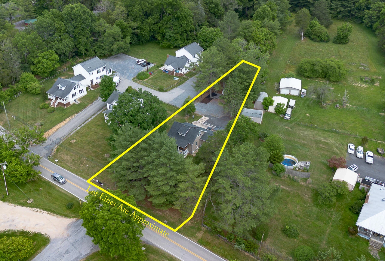 26 King Rail Ln - Photo 40