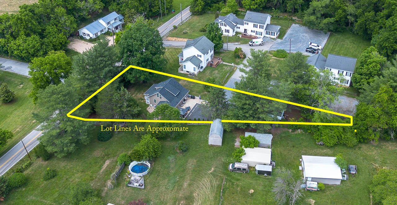 26 King Rail Ln - Photo 41
