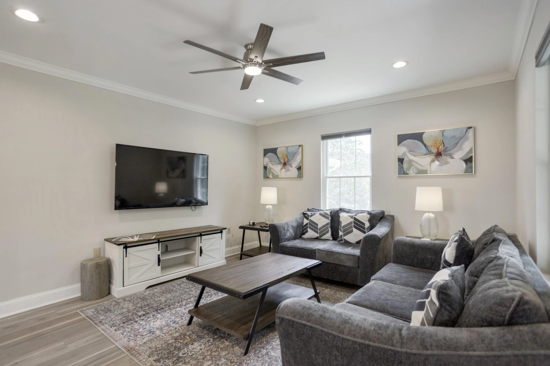 26 King Rail Ln - Photo 5