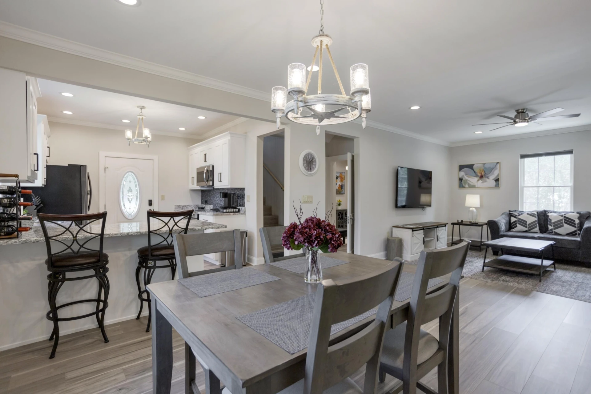 26 King Rail Ln - Photo 6