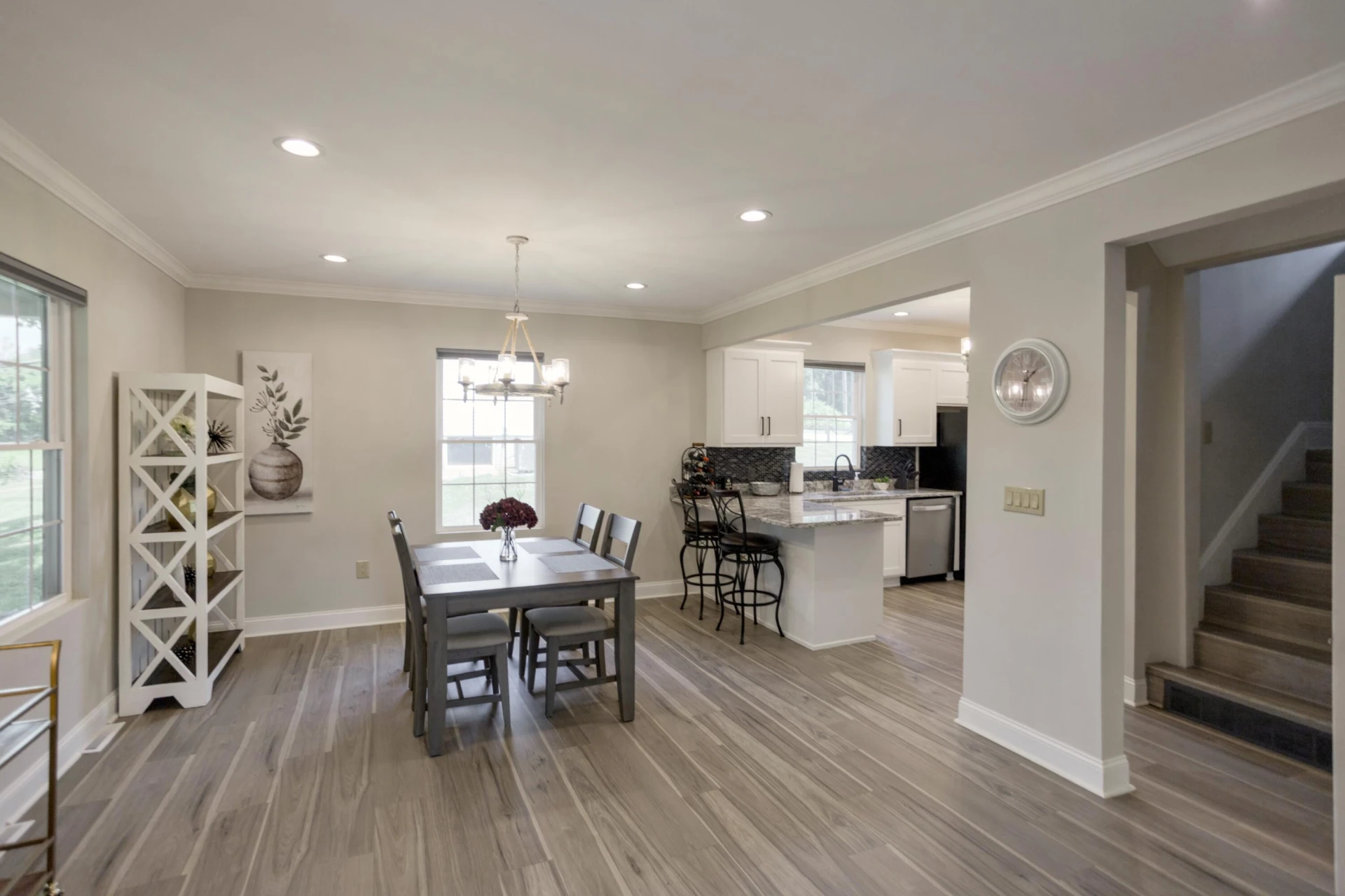 26 King Rail Ln - Photo 7