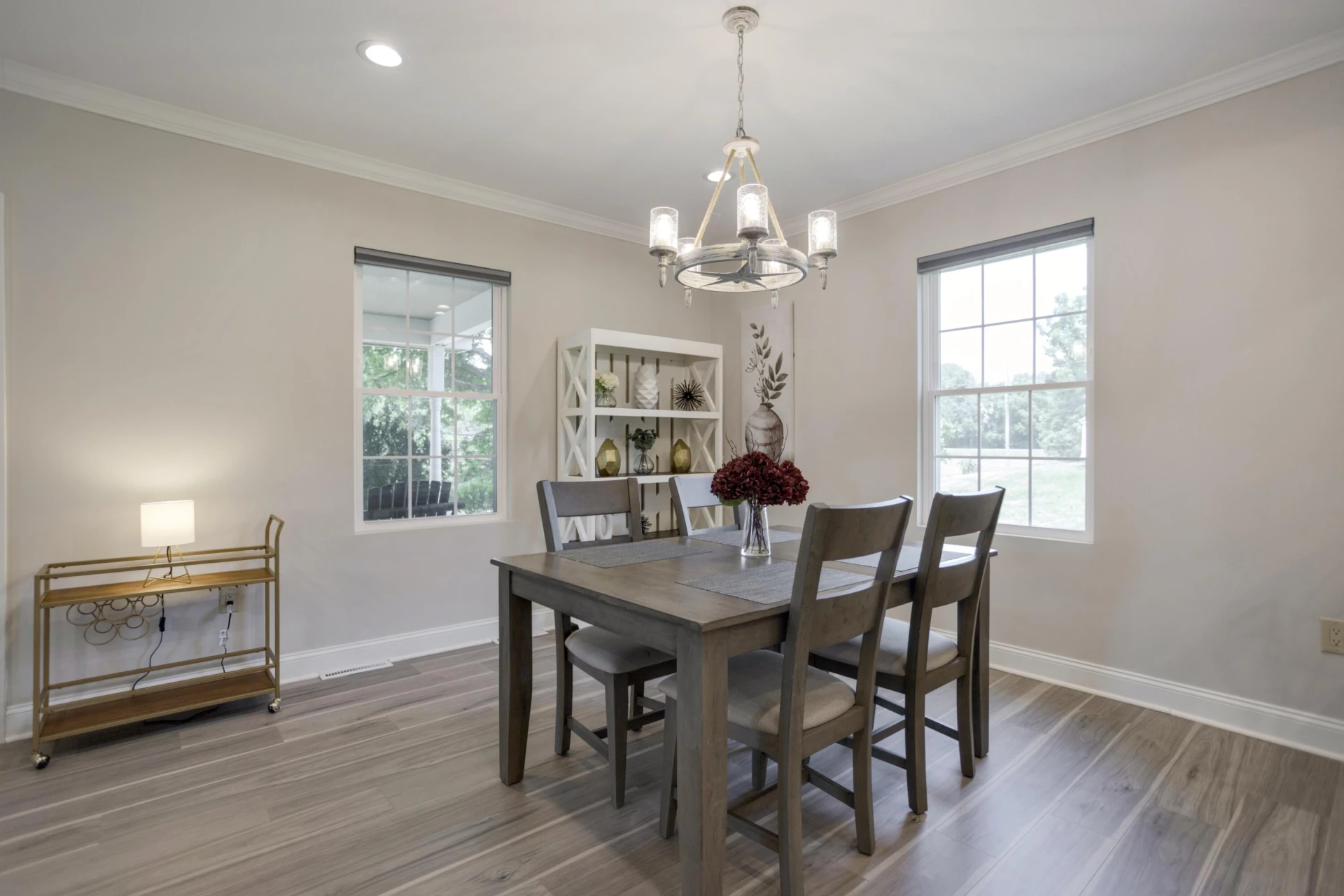 26 King Rail Ln - Photo 8