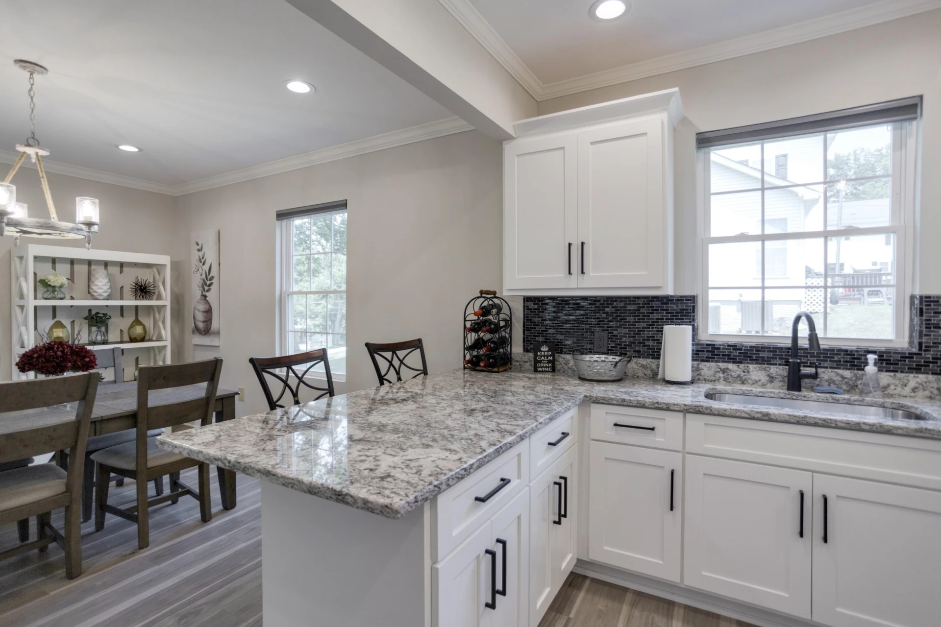 26 King Rail Ln - Photo 9