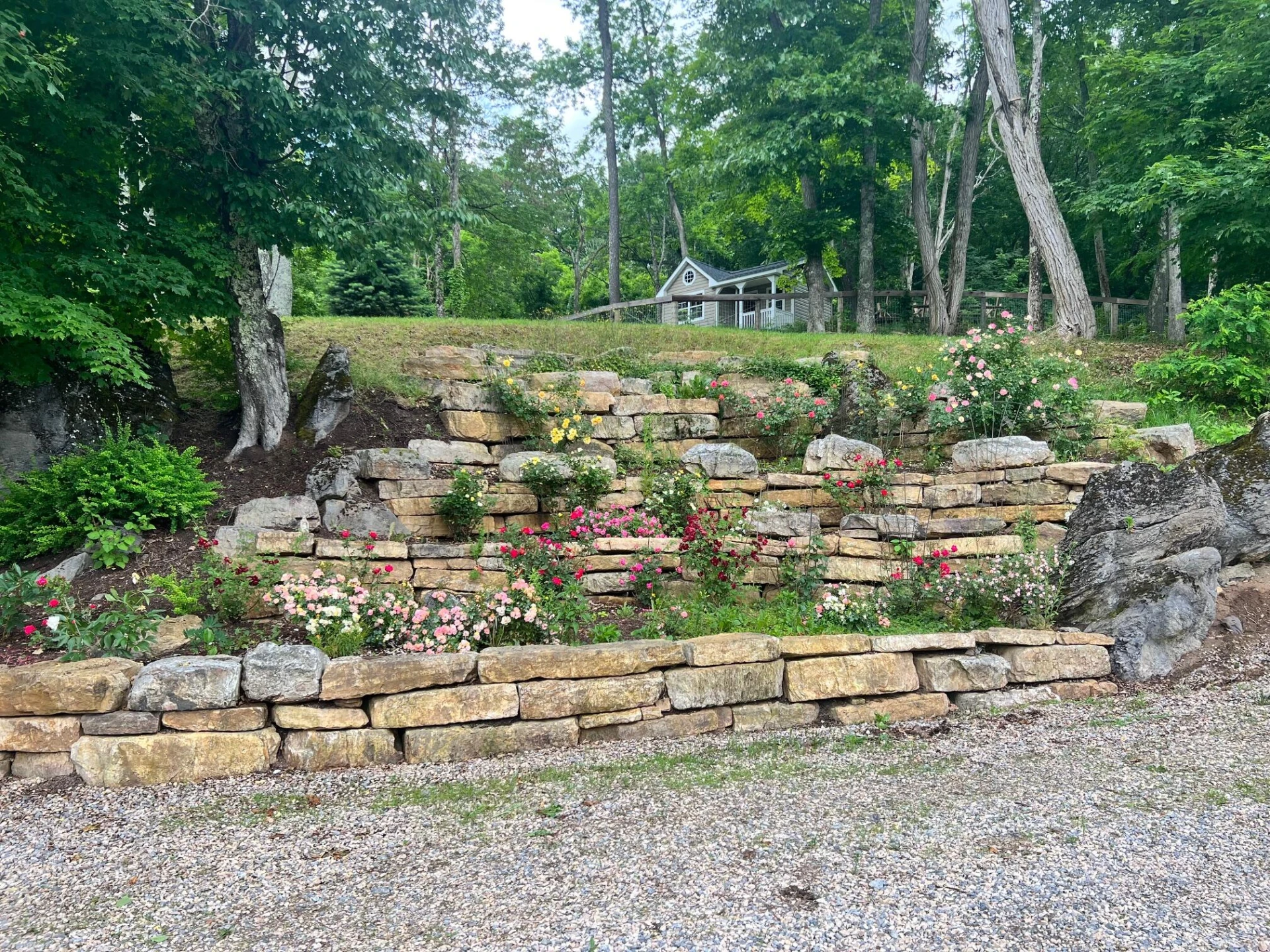 9528/9530 Sam Snead Highway - Photo 8