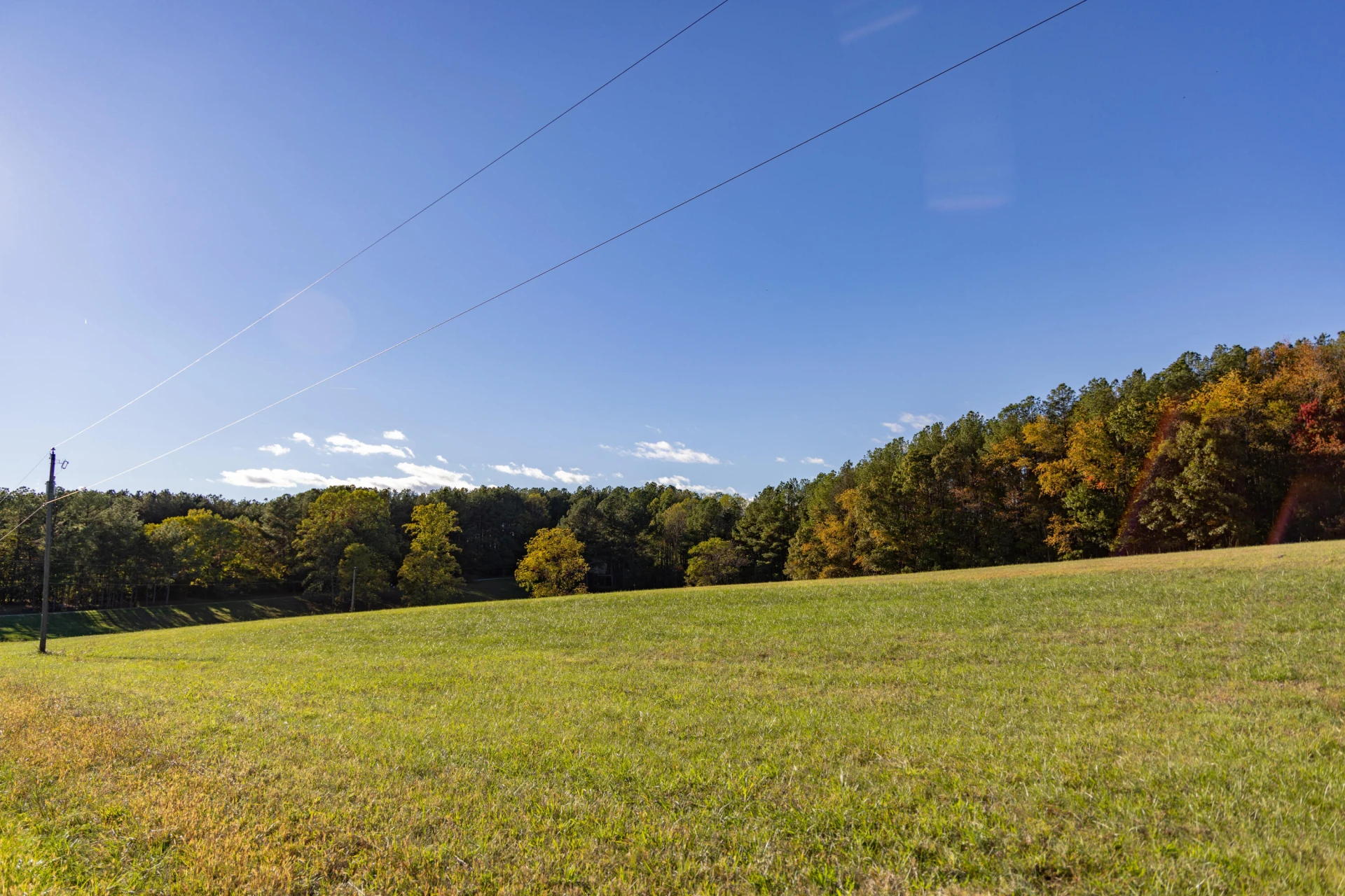 0 Red Clover Ln - Photo 10