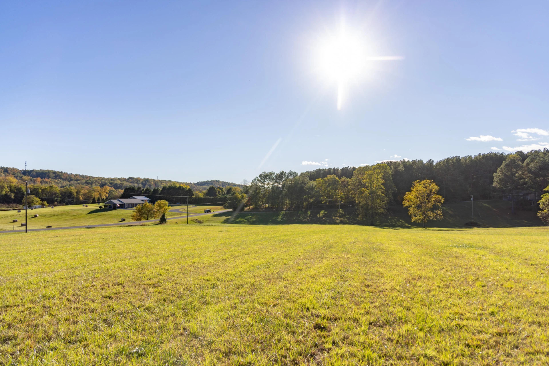 0 Red Clover Ln - Photo 11