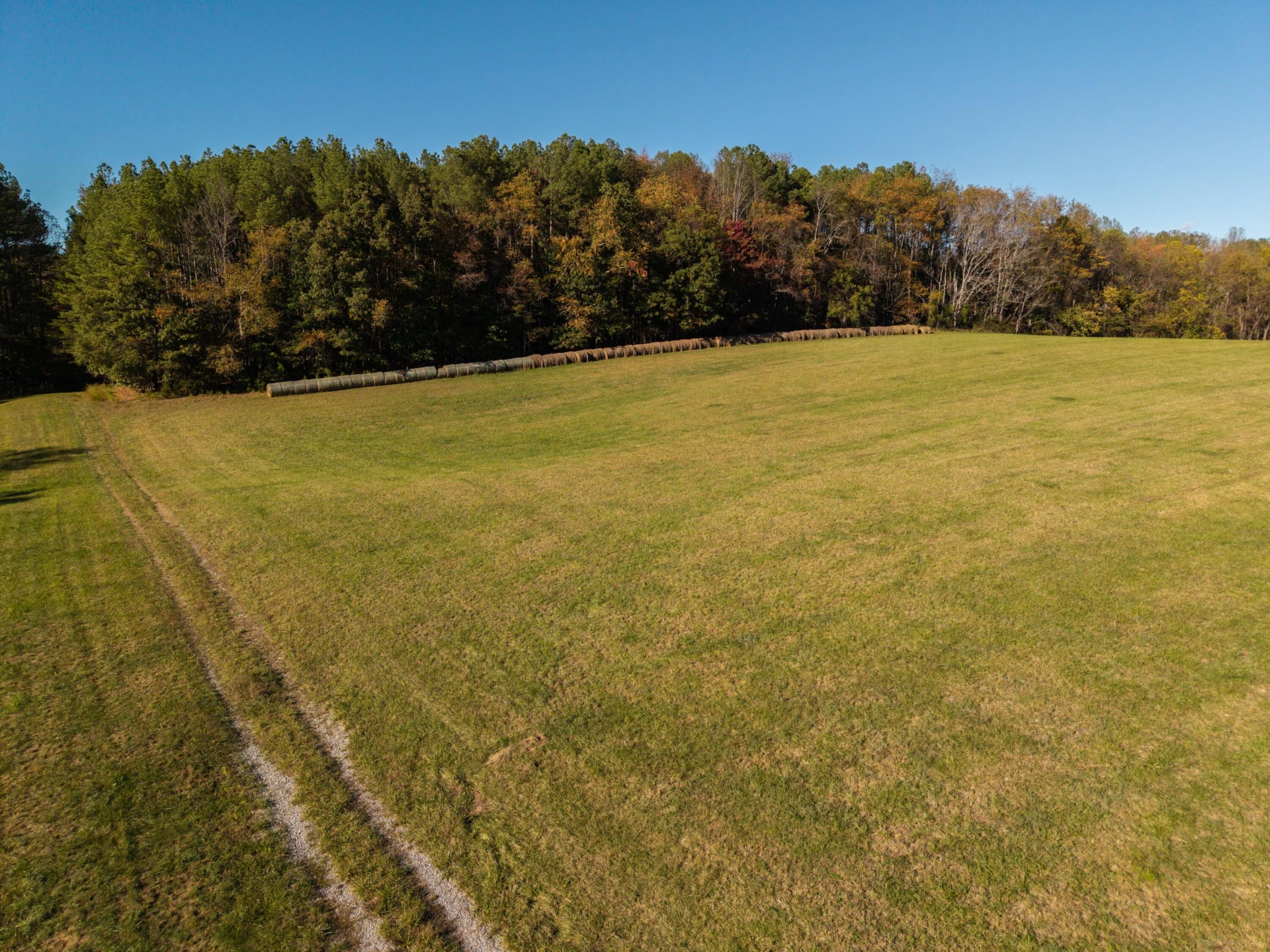 0 Red Clover Ln - Photo 12