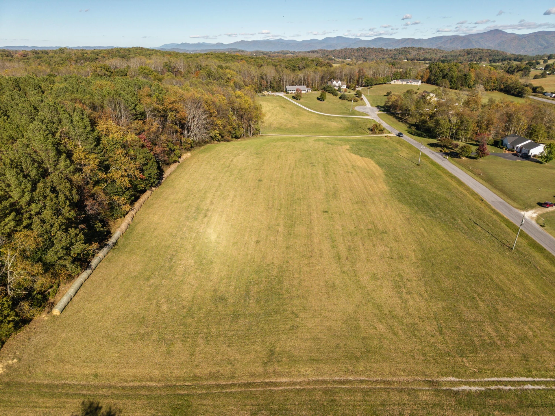 0 Red Clover Ln - Photo 13