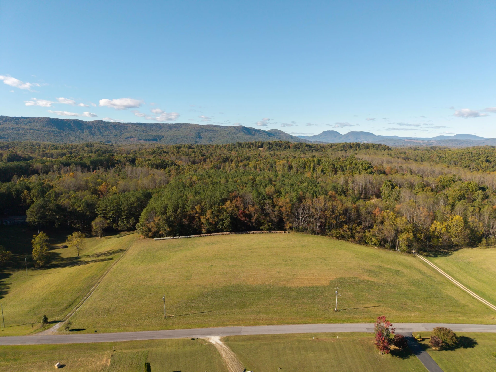 0 Red Clover Ln - Photo 2