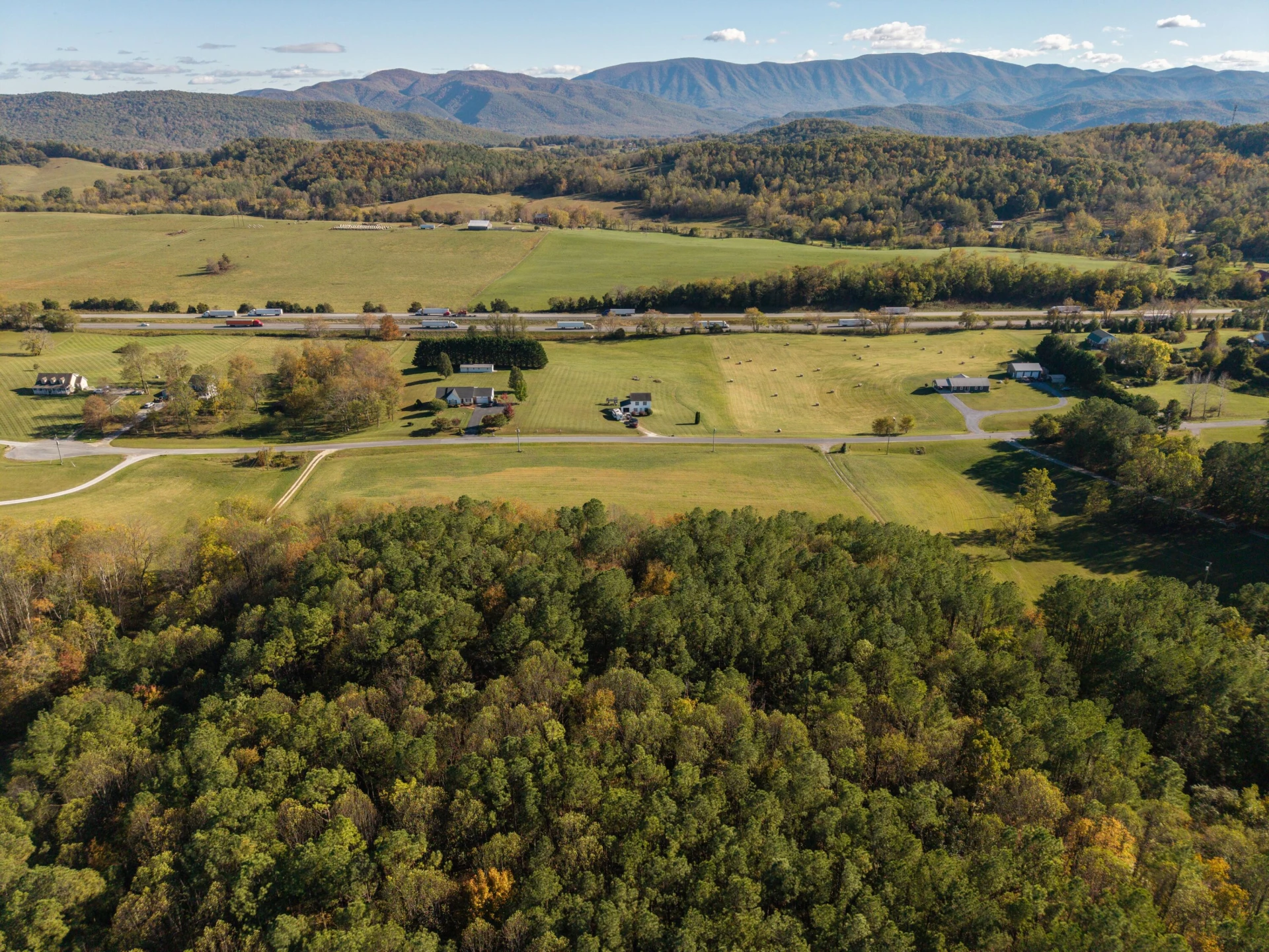 0 Red Clover Ln - Photo 24