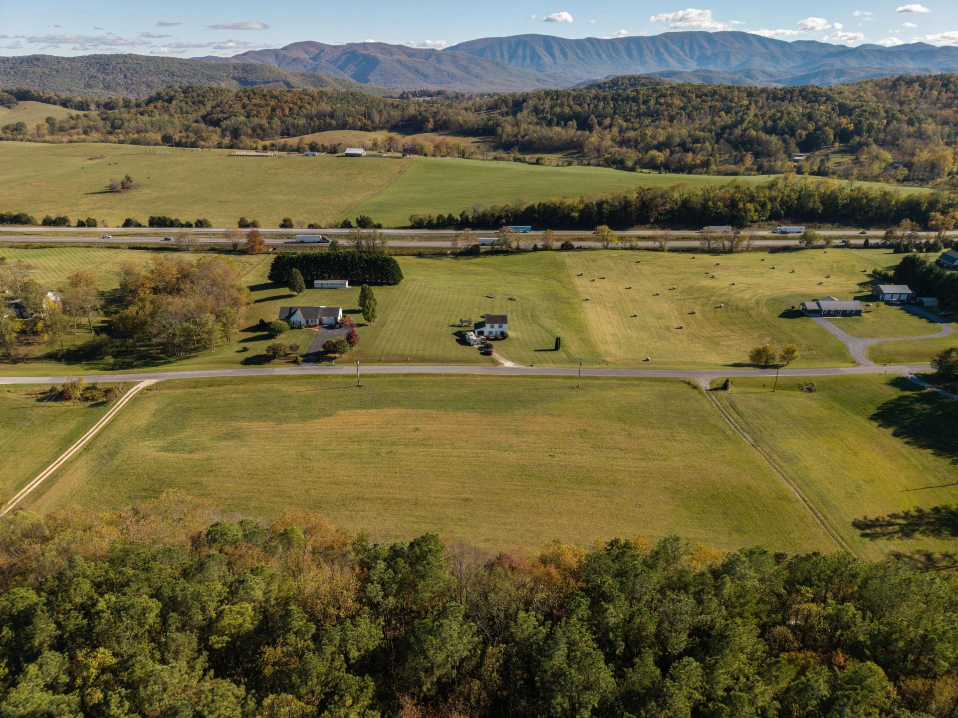 0 Red Clover Ln - Photo 25