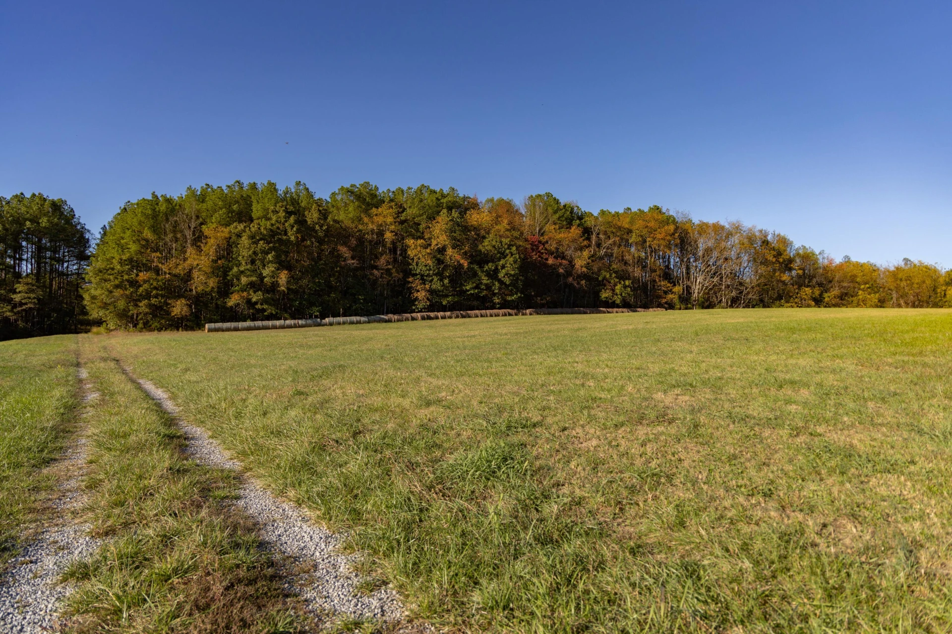 0 Red Clover Ln - Photo 27