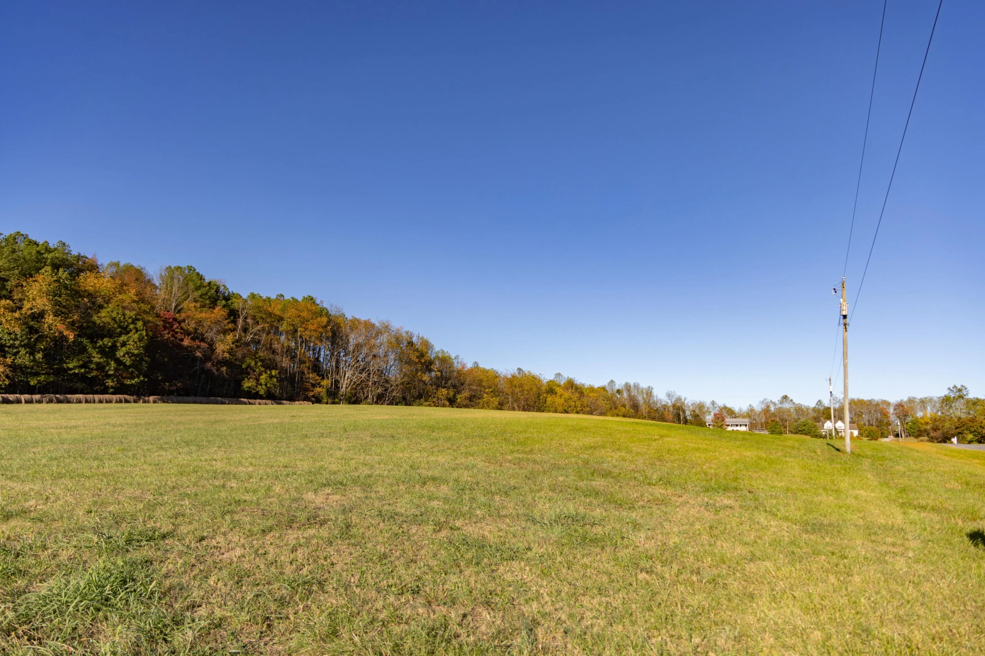 0 Red Clover Ln - Photo 29