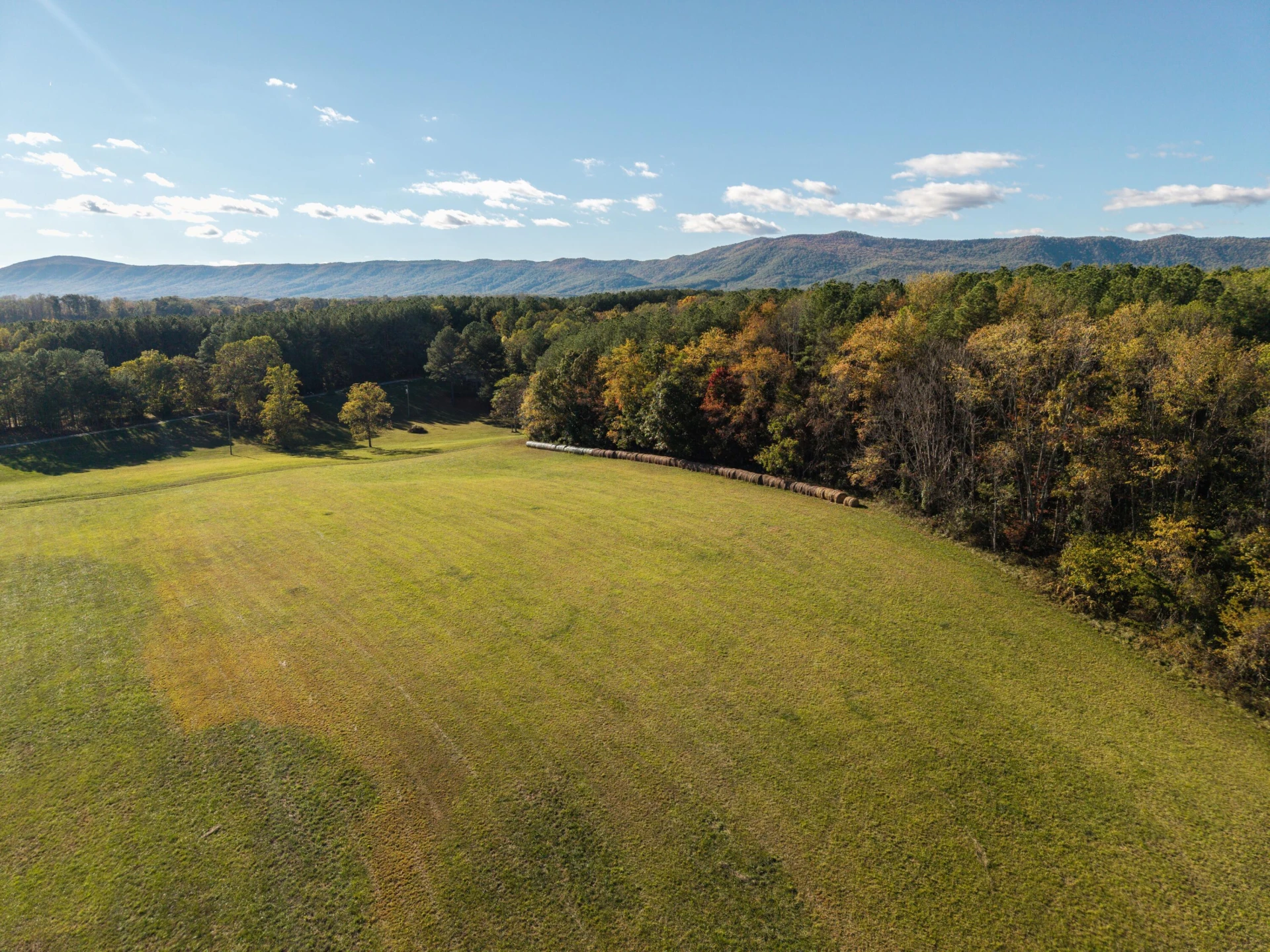 0 Red Clover Ln - Photo 3