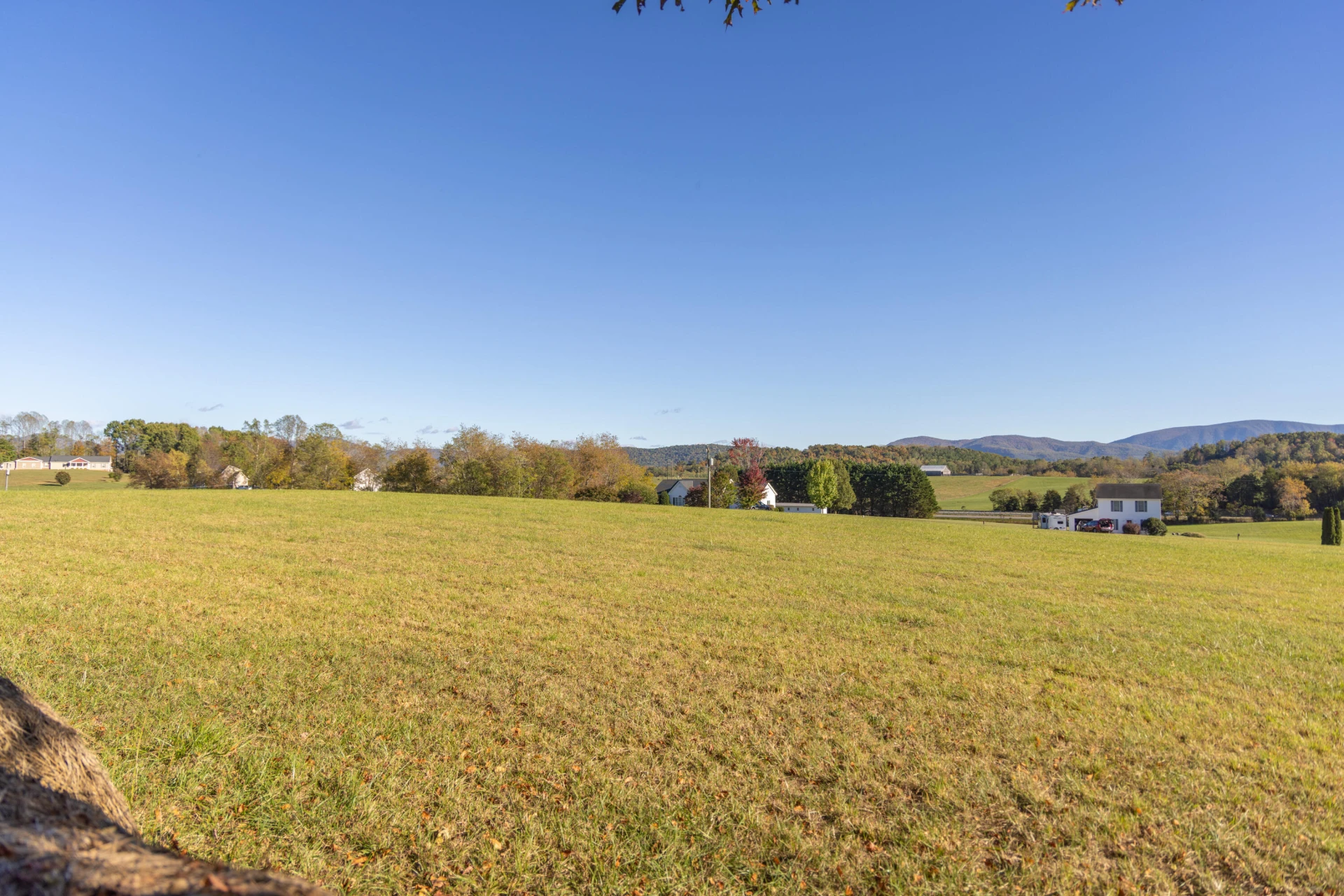 0 Red Clover Ln - Photo 31