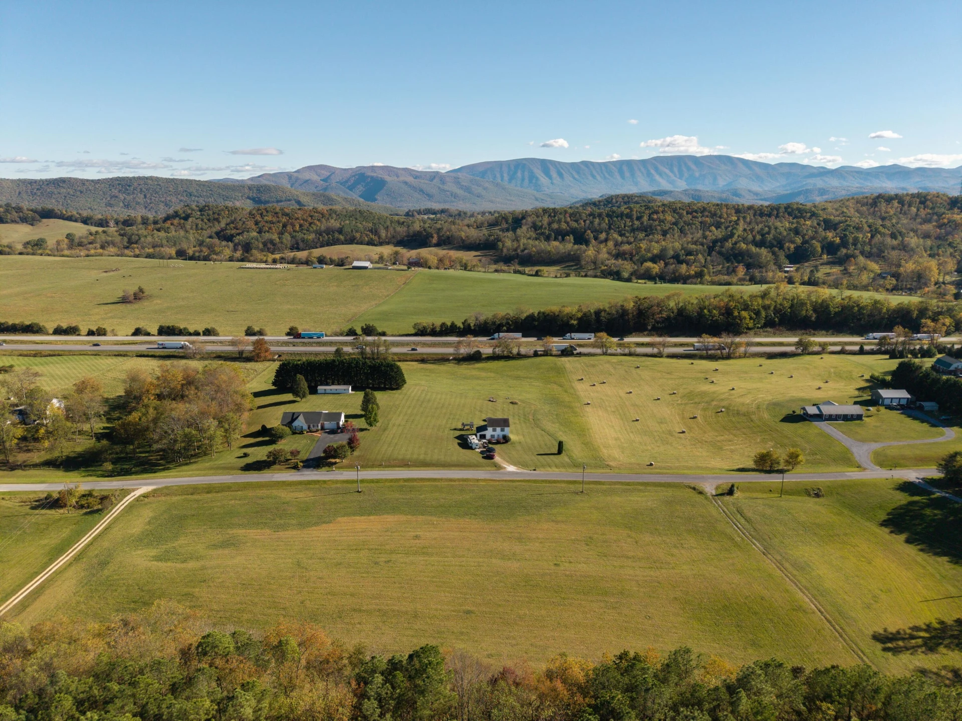 0 Red Clover Ln - Photo 4