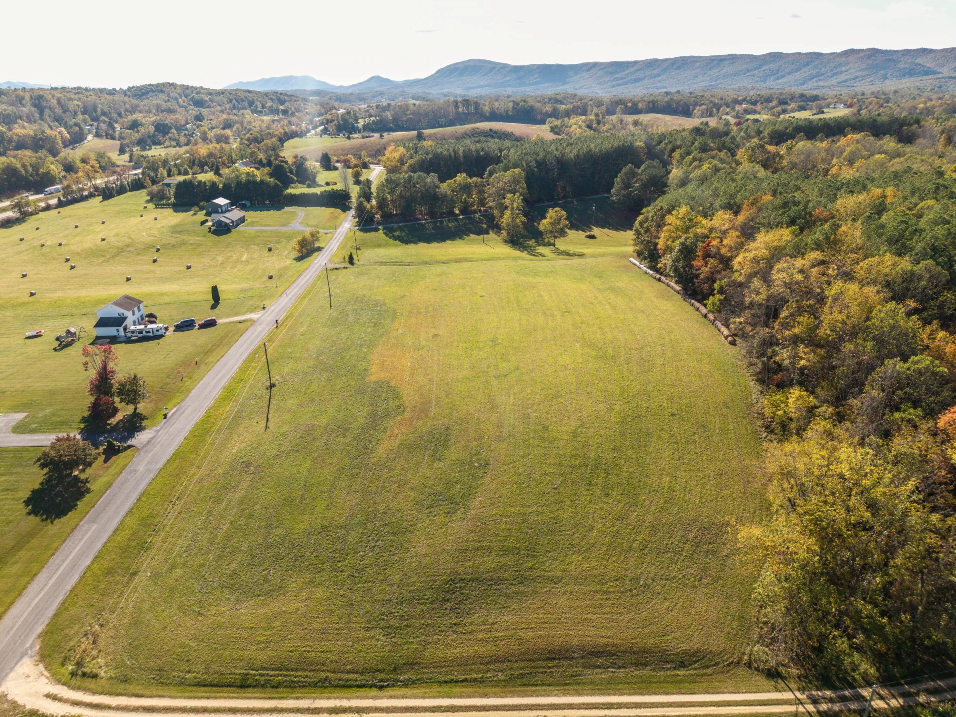 0 Red Clover Ln - Photo 6
