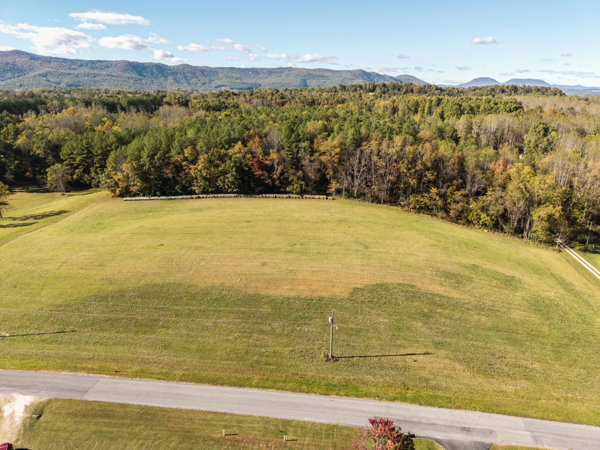 0 Red Clover Ln - Photo 7